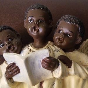 Meet your Posher, Sonya